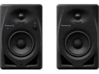 Pioneer DJ DM-40D-BT Pioneer DJ DM-40D-BT